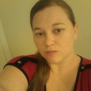 Meet your Posher, Jennifer michelle